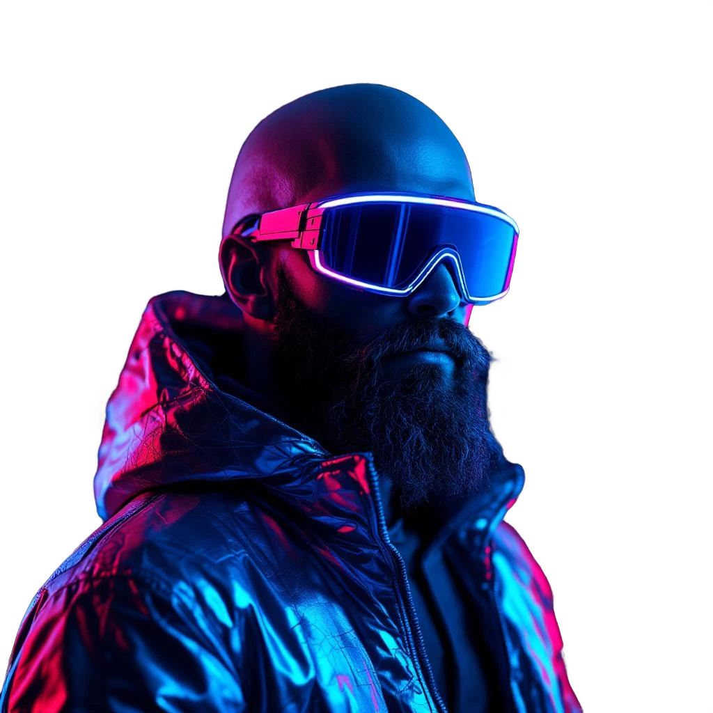 Técnico especializado